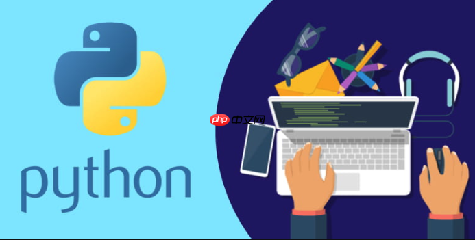 Python3官网地址能直接访问吗_Python3官网地址直接访问方法与限制