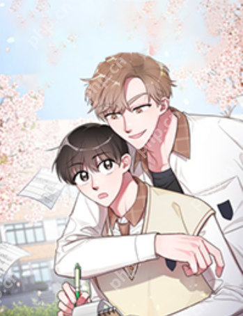 汗汗漫画阅读入口 汗汗漫画全分类网址合集发布 - 创想鸟