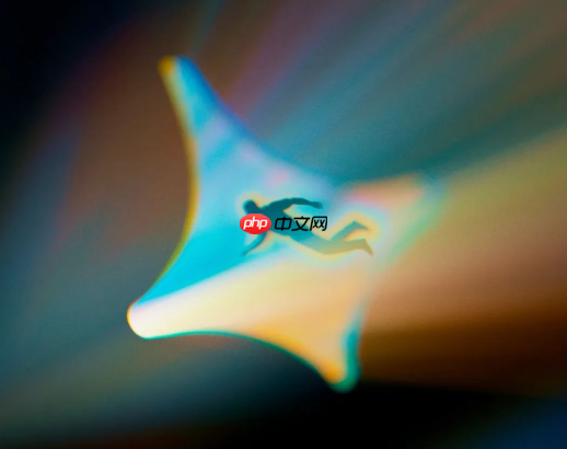 即梦收不到验证码怎么办_即梦验证码接收问题解决