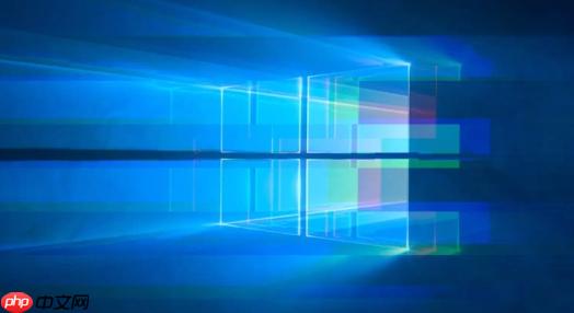 如何在 Windows 上修复 Origin 安装错误代码 20:2