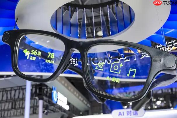 夸克a眼镜怎样连接无人机_夸克a眼镜与无人机设备互联操控方法