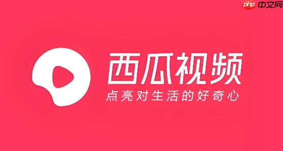 西瓜视频怎么绑定手机号_西瓜视频账号绑定手机号操作