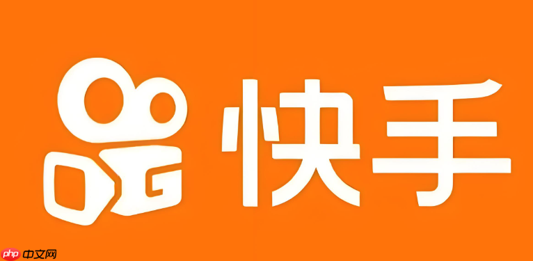 快手官方网页版登录_快手电脑浏览不用安装入口