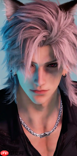 《恋与深空》“卡利花的回响”秦彻故事线速刷攻略