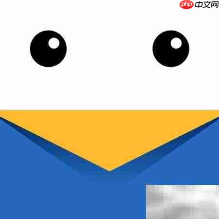 iPhone6/6s/6Plus通讯录管理