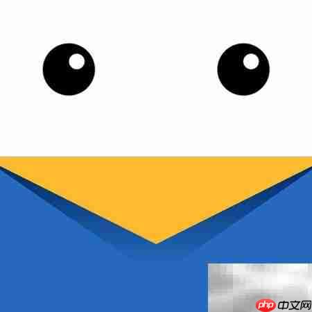 iPhone6/6s/6Plus通讯录管理