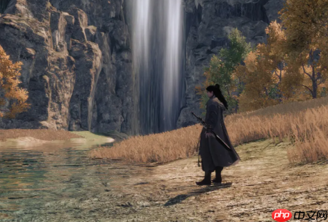 《下一站江湖2》爽文江湖和险恶江湖推荐