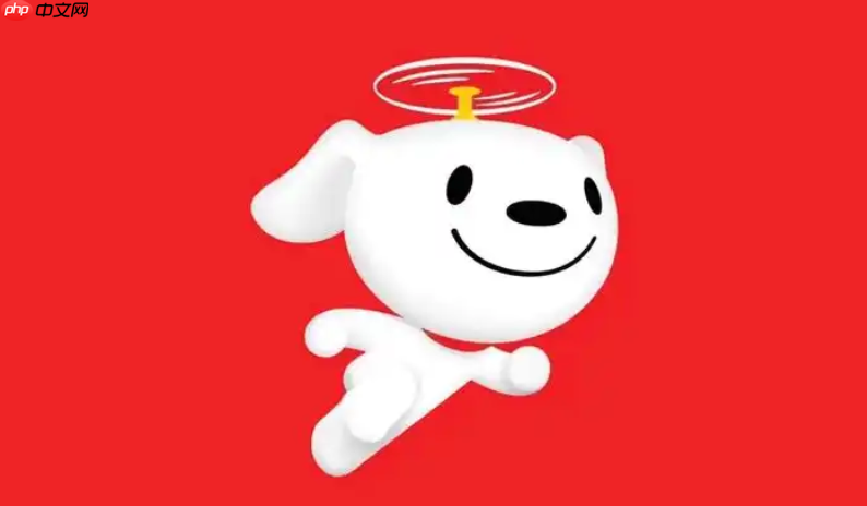 京东商城开网店需要什么条件？京东商城开网店需要什么条件和手续