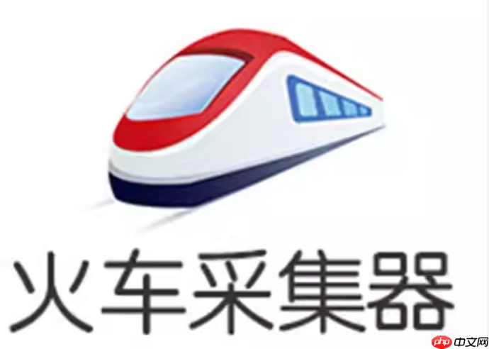 locoyspider如何调试css选择器_locoyspidercss调试的元素定位