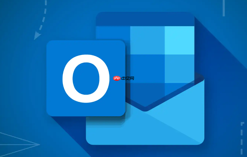 Outlook 中的电子邮件加密 – 如何使用数字 ID 加密消息