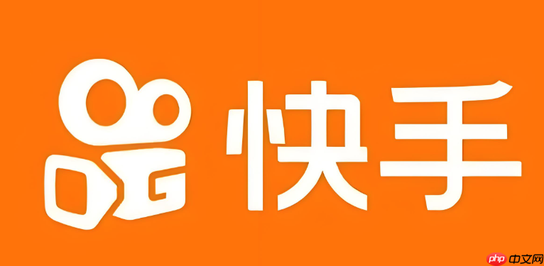 快手网页版进入入口在线_快手网页版在线观看官方登录入口
