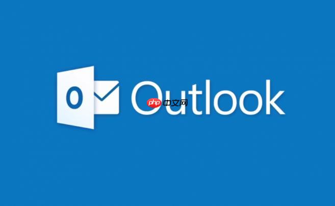 Outlook如何自定义工具栏_Outlook工具栏自定义的按钮添加