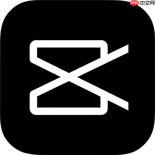 剪映如何使用音频淡入淡出_剪映音频渐变与过渡效果设置教程