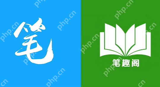笔趣阁无弹窗小说阅读网 笔趣阁手机版免费全本小说阅读网入口