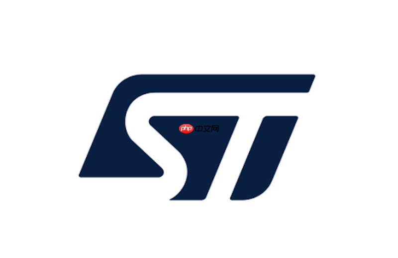 STM32官网主页地址 STM32中文官网直达