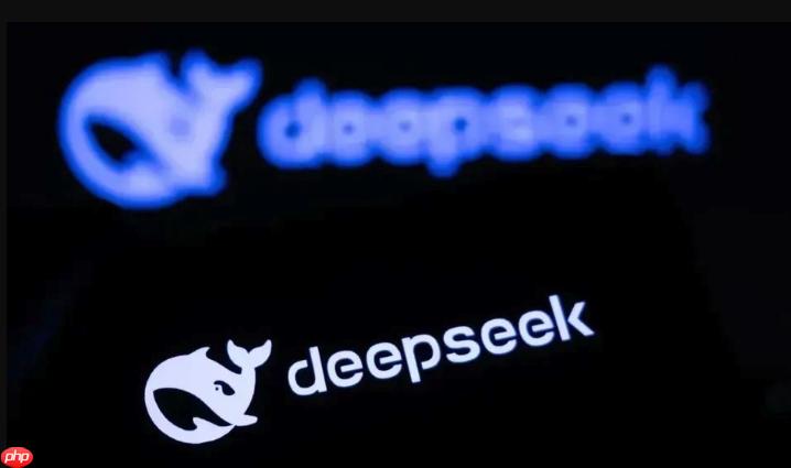 DeepSeekOCR怎么识别产品标签信息_DeepSeekOCR商品标签与条码信息识别教程