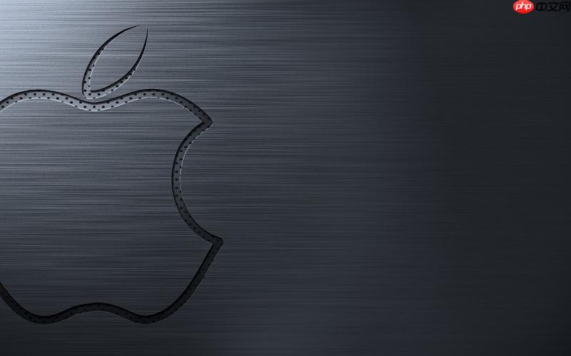 苹果壁纸创作网页正版链接_苹果壁纸创作网页快速入口