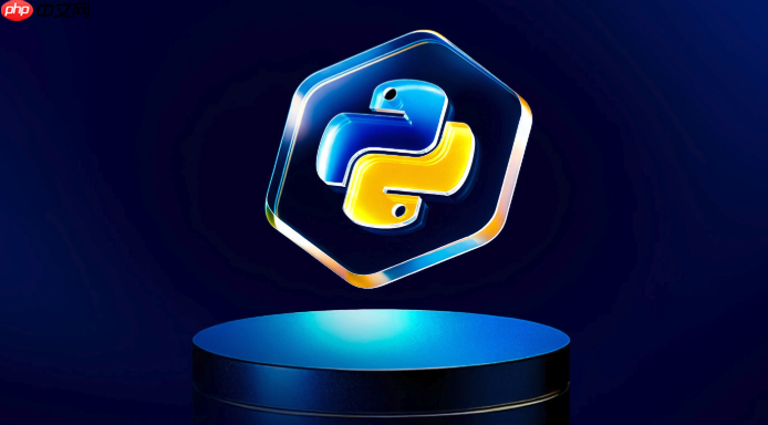 Python调用API接口如何使用GET方法_Python调用API接口发送GET请求及获取数据的方法