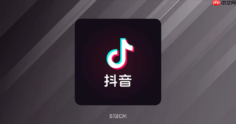 抖音点赞数量显示异常怎么办 抖音点赞刷新与修复技巧