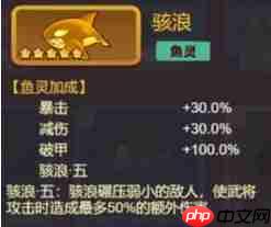 咸鱼之王诸葛三核阵容推荐