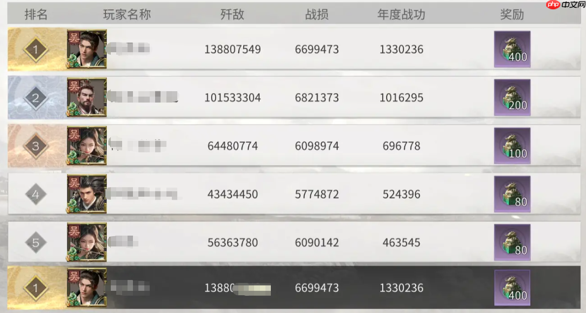 《三国：天下归心》阵营战玩法介绍
