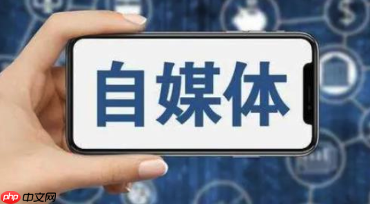 豆瓣小组如何打造兴趣圈_豆瓣小组兴趣圈打造与账号起号方法