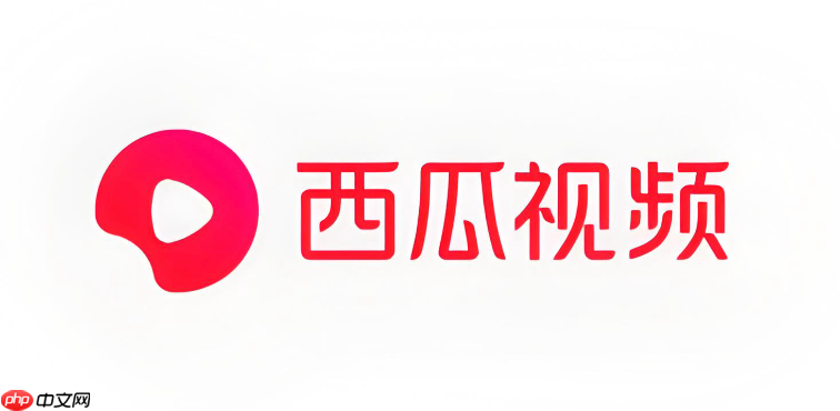 西瓜视频怎么开通付费专栏_西瓜视频付费专栏开通方法