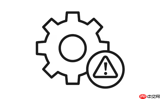 电脑提示“CPU Fan Error”