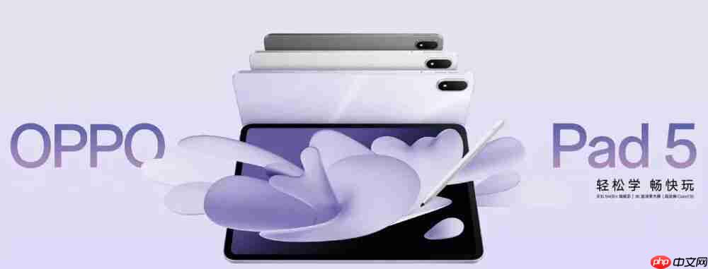 OPPO Find N6 大折叠曝光，续航升级更轻薄 