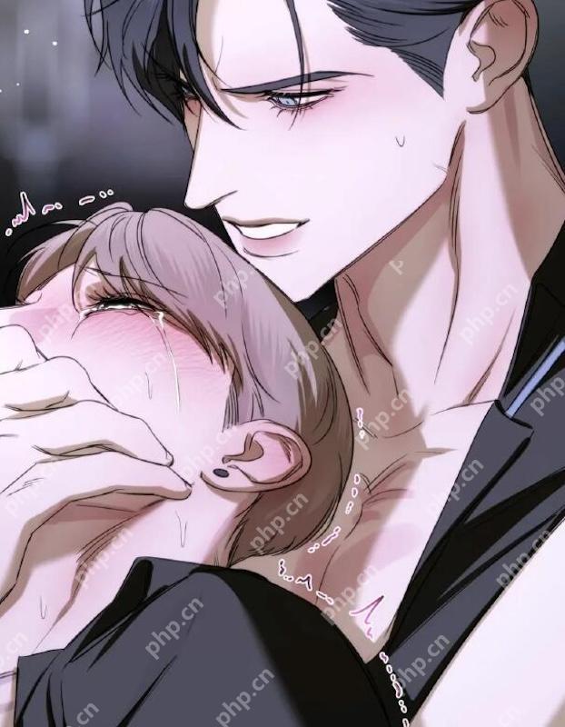 漫蛙漫画2025新版入口 漫蛙MANWA官网在线阅读指南 - 创想鸟