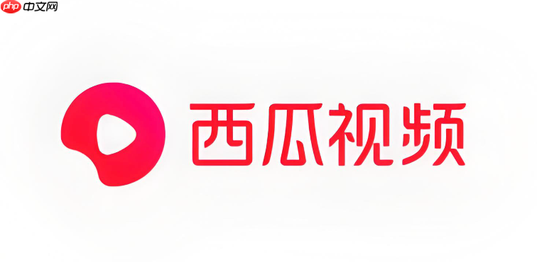 西瓜视频怎么加入中视频伙伴计划_西瓜视频中视频创作者加入方法