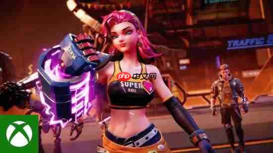 新游《超级巴基球》现逆天恶性封号bug：只封主机玩家！