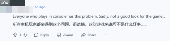 新游《超级巴基球》现逆天恶性封号bug：只封主机玩家！