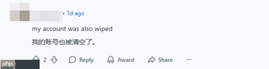 新游《超级巴基球》现逆天恶性封号bug：只封主机玩家！