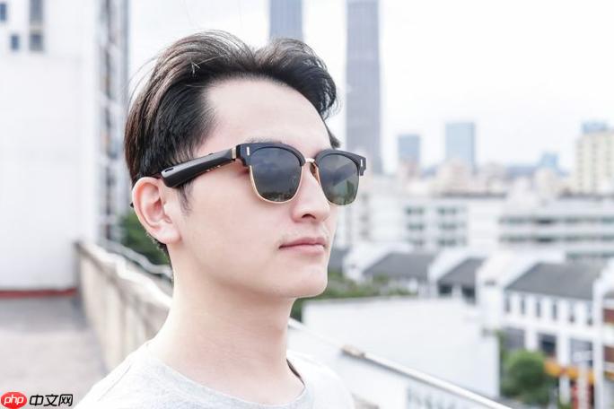 LEANTS乐蚁J5怎样设置应用权限_LEANTS乐蚁J5应用权限管理详细操作指南