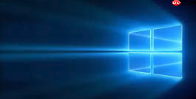 笔记本电脑触控板失灵解决方法