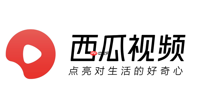 西瓜视频怎么关闭自动播放_西瓜视频自动播放关闭教程