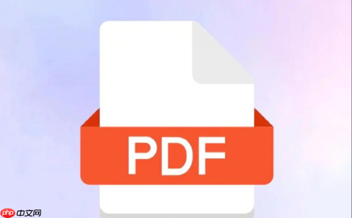 pdf文件不支持或已损坏_解析PDF文件不支持或损坏的原因及解决方案