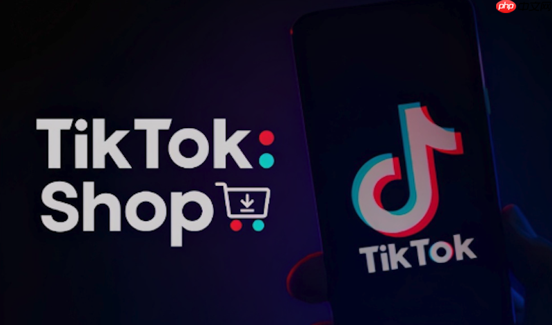 tiktok国际版官方网址_国际抖音tiktok正版软件下载
