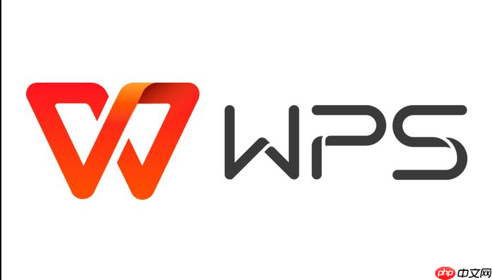 wps表格怎么快速查找_wps表格快速查找简单教程​