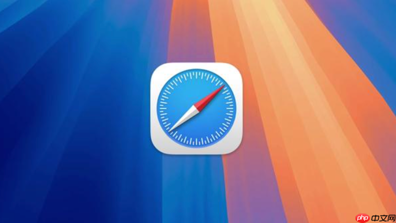 Safari浏览器播放网页视频闪退怎么办 Safari浏览器视频崩溃修复方法