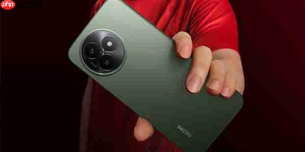 REDMI K80至尊版马达和音质含金量在上升 博主：后面机型很难超越了