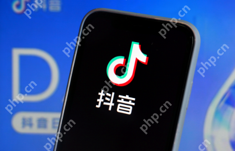 抖音网页版入口官网 抖音视频官网在线观看打开