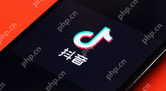 抖音电脑版网站地址 抖音pc端官方网址一键直达