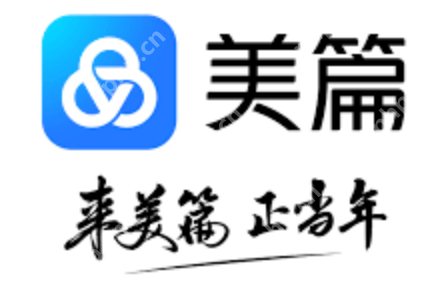 手机美篇登录入口 手机美篇网页版在线登录链接