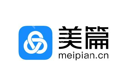 美篇网页版登录入口访问不了 美篇网页版登录入口恢复访问办法