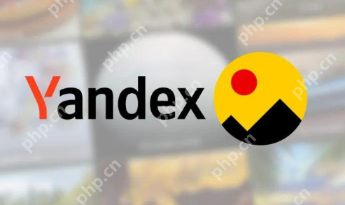 俄罗斯搜索引擎外贸日报免费网站入口2026 - 创想鸟