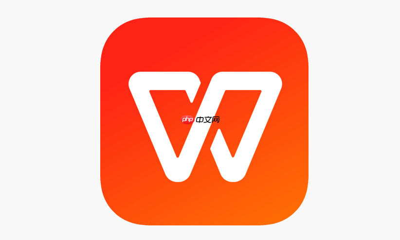 word如何保存office_Word文档以Office格式保存方法