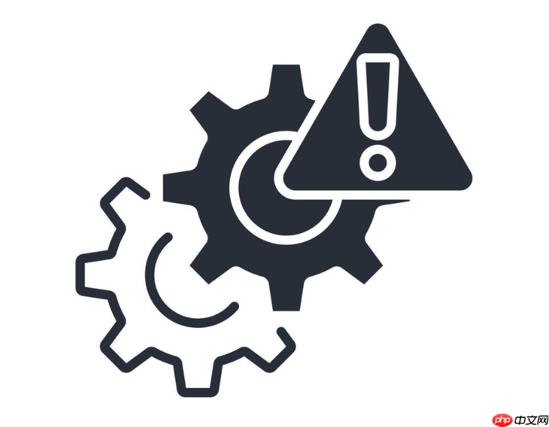 换了新CPU后电脑点不亮