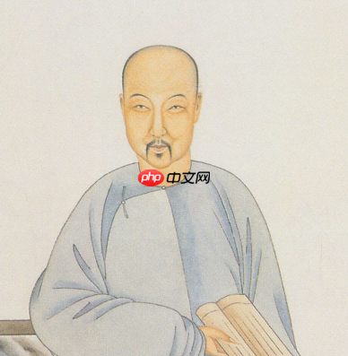 纳兰性德名句山一程水一程身向榆关那畔行榆关是指